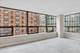 110 E Delaware Unit 1301, Chicago, IL 60611