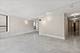 110 E Delaware Unit 1301, Chicago, IL 60611