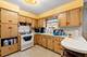5706 N St Louis, Chicago, IL 60659