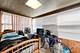 5706 N St Louis, Chicago, IL 60659
