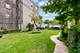 5706 N St Louis, Chicago, IL 60659