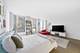 260 E Chestnut Unit 406, Chicago, IL 60611
