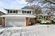 9204 Kedvale, Oak Lawn, IL 60453