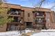 404 Melrose Unit 103, Glen Ellyn, IL 60137