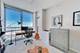 1629 S Prairie Unit 2403, Chicago, IL 60616