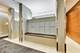 1629 S Prairie Unit 2403, Chicago, IL 60616