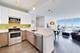 1629 S Prairie Unit 2403, Chicago, IL 60616