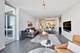 1629 S Prairie Unit 2403, Chicago, IL 60616
