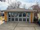 129 E Victoria, Northlake, IL 60164