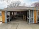 129 E Victoria, Northlake, IL 60164