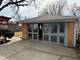 129 E Victoria, Northlake, IL 60164