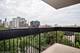 1360 N Sandburg Unit 811C, Chicago, IL 60610