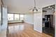 1360 N Sandburg Unit 811C, Chicago, IL 60610