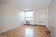 1360 N Sandburg Unit 811C, Chicago, IL 60610