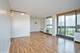 1360 N Sandburg Unit 811C, Chicago, IL 60610