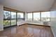 1360 N Sandburg Unit 811C, Chicago, IL 60610