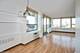 1360 N Sandburg Unit 811C, Chicago, IL 60610