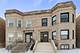 6430 S Eberhart Unit 2, Chicago, IL 60637