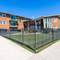 6324 W 63rd Unit 4, Chicago, IL 60638
