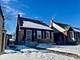 11312 S Avenue H, Chicago, IL 60617