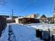 11312 S Avenue H, Chicago, IL 60617