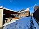 11312 S Avenue H, Chicago, IL 60617