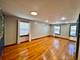 11312 S Avenue H, Chicago, IL 60617