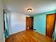 11312 S Avenue H, Chicago, IL 60617