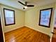 11312 S Avenue H, Chicago, IL 60617