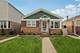 1034 31st, Bellwood, IL 60104