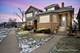 7718 W Westwood, Elmwood Park, IL 60707
