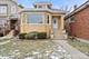 7718 W Westwood, Elmwood Park, IL 60707