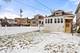 7718 W Westwood, Elmwood Park, IL 60707