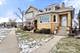 7718 W Westwood, Elmwood Park, IL 60707