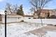7718 W Westwood, Elmwood Park, IL 60707