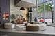 235 W Van Buren Unit 3419, Chicago, IL 60607