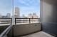 235 W Van Buren Unit 3419, Chicago, IL 60607
