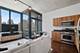 235 W Van Buren Unit 3419, Chicago, IL 60607