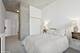 235 W Van Buren Unit 3419, Chicago, IL 60607