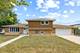 8456 170th, Tinley Park, IL 60487
