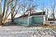 4917 Wayside, Mchenry, IL 60051