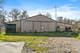 4917 Wayside, Mchenry, IL 60051