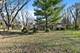 4917 Wayside, Mchenry, IL 60051