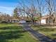 4917 Wayside, Mchenry, IL 60051