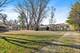 4917 Wayside, Mchenry, IL 60051