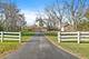4917 Wayside, Mchenry, IL 60051