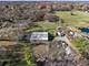 4917 Wayside, Mchenry, IL 60051