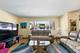 4917 Wayside, Mchenry, IL 60051
