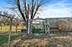 4917 Wayside, Mchenry, IL 60051