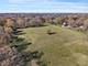 4917 Wayside, Mchenry, IL 60051